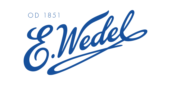 wedel