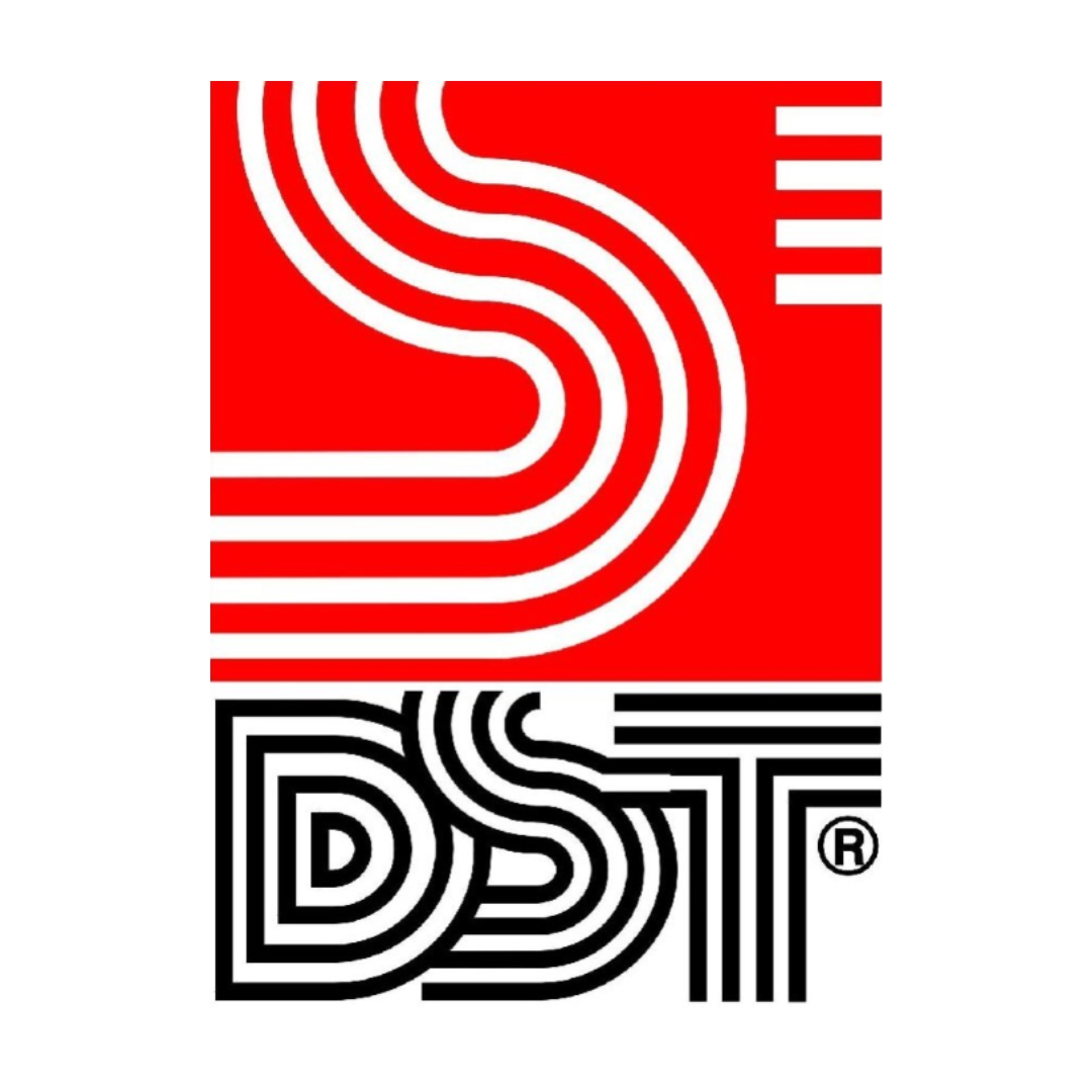 DST Sp. z o.o.