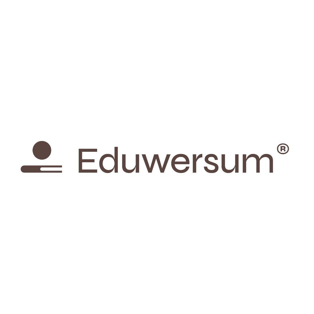 Eduwersum