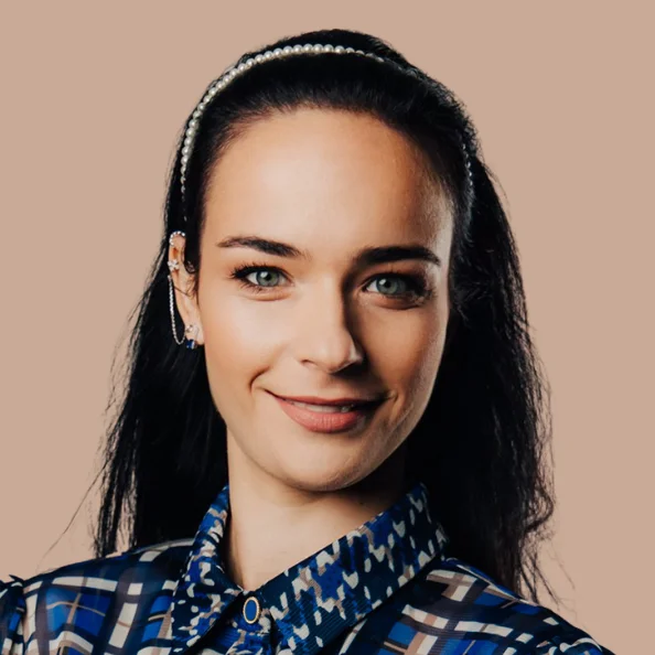 Izabela Florczak