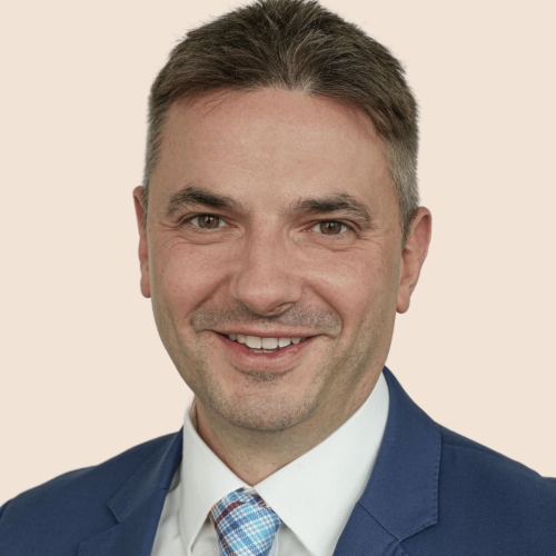 Łukasz Kuczkowski
