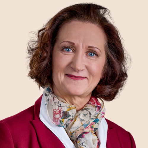 Mariola Więckowska