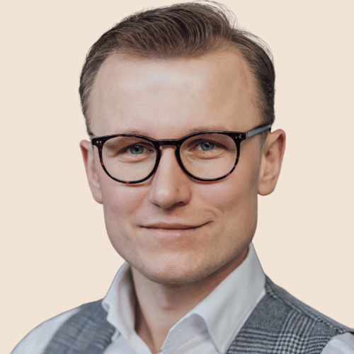 Michał Kowalczyk