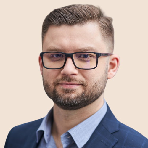 Mirosław Gumularz