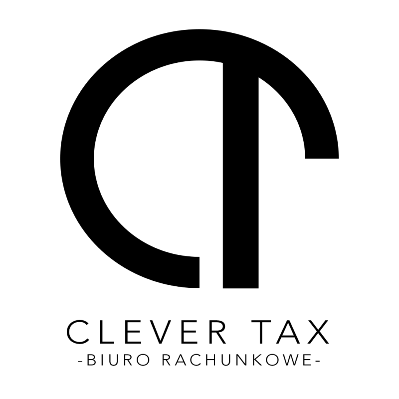 Clevertax