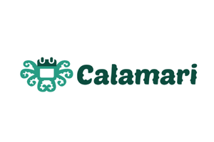 Calamari