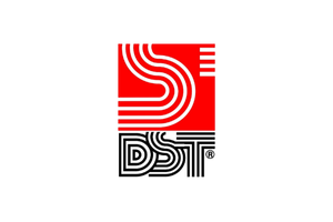 DST Sp. z o.o.
