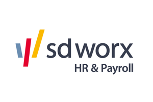 sd vorx