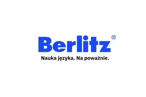 Berlitz