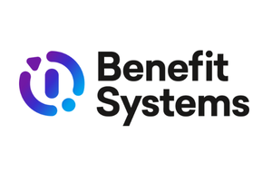 Benefit Systems