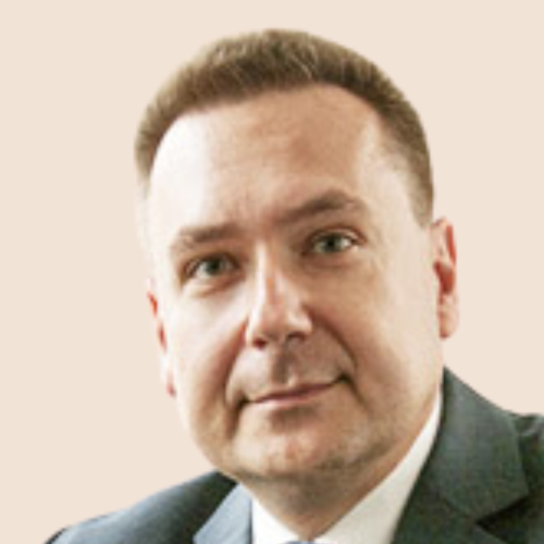 Sebastian Koczur