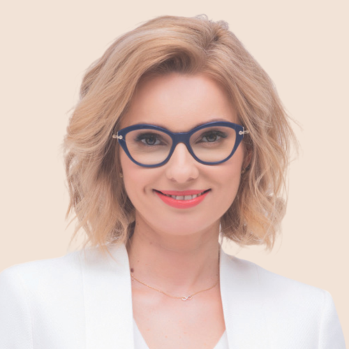 Joanna Ceplin