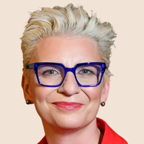 Tina Sobocińska