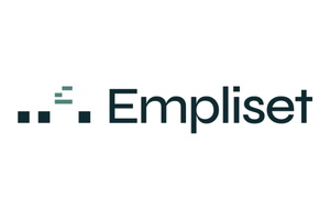 Empliset
