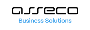 Asseco
