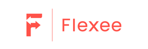 Flexee