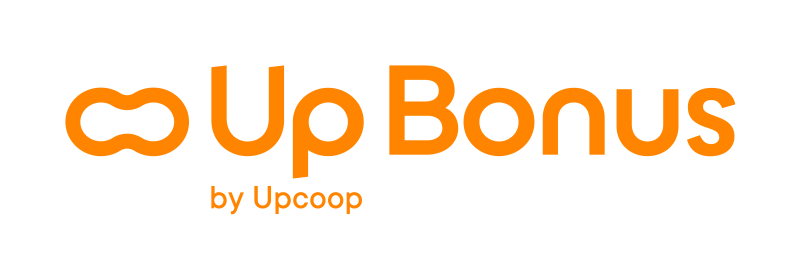UpBonus