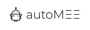 Automee