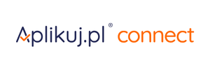 Aplikuj Connect