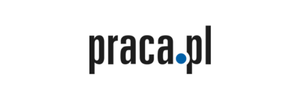praca.pl