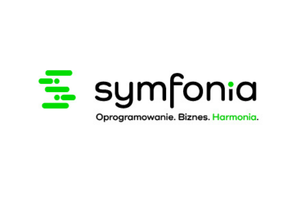 Symfonia