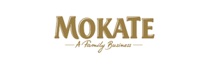 MOKATE