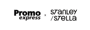 PromoExpress / Stanley Stella