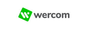 Wercom