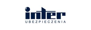 Inter Ubezpieczenia
