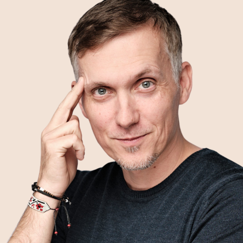 Andrzej Silczuk