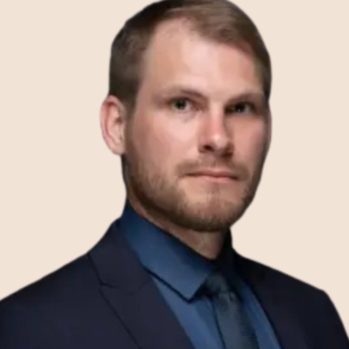 Damian Tokarczyk