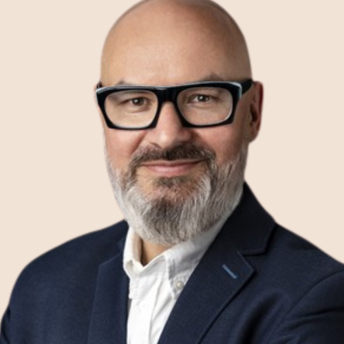 Łukasz Sowiński