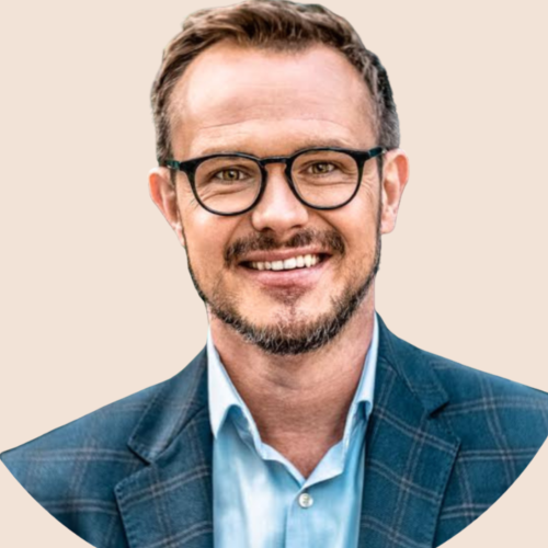 Maciej Ścibor