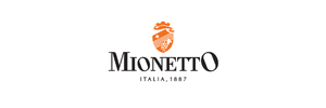 Mionetto