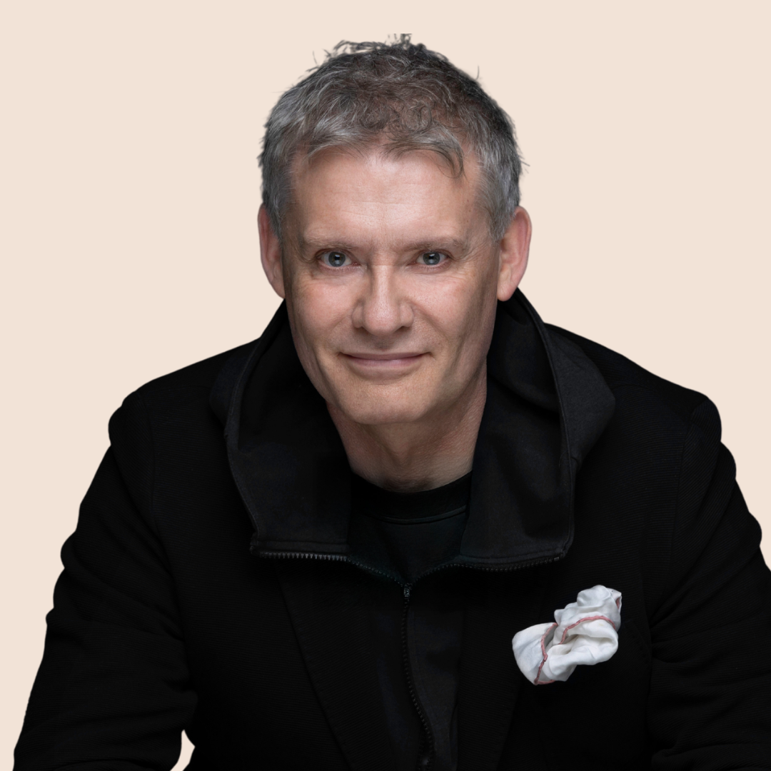 Rafał Ohme