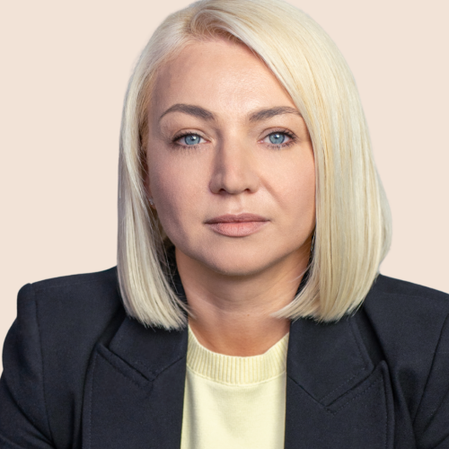 Dominika Kotulska