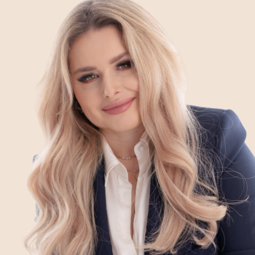 Dominika Maciołek