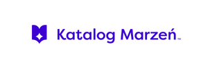 Katalog Marzeń