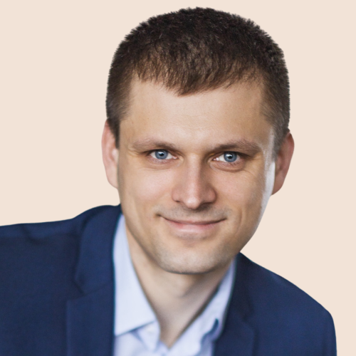 Tomasz Karniewicz
