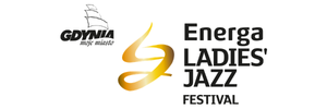 Energa Ledies Jazz Festival