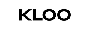 KLOO