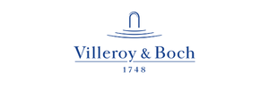 Villeroy&Boch