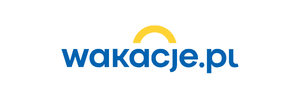 wakacje.pl