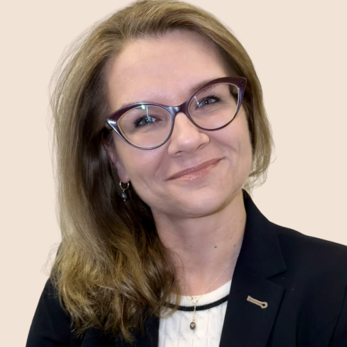 Sylwia Żakiewicz