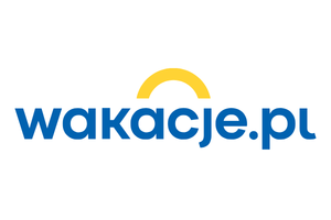 Wakacje.pl