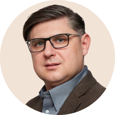 Wojciech Chromik