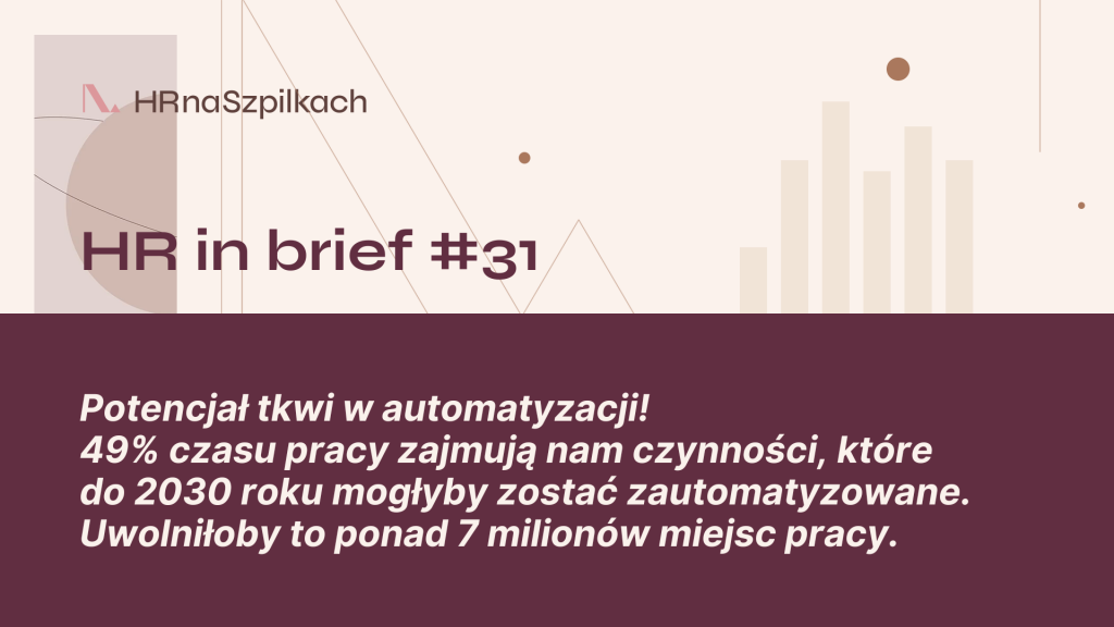 Kliknij w obrazek i pobierz transkrypcję podcastu HR in Brief