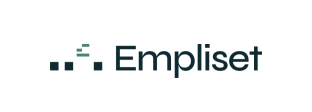 https://empliset.pl/