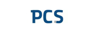 https://pcslegal.pl/