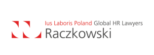 https://raczkowski.eu/